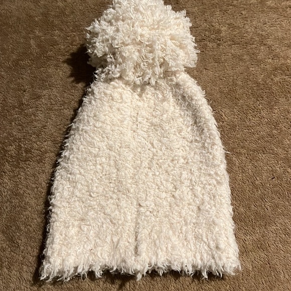 Lemon hat new with tags - Picture 3 of 3